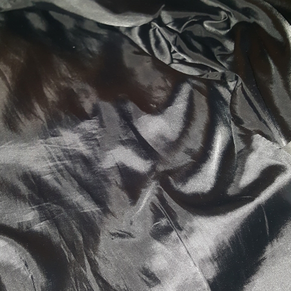 No for sale - Picture 6 of 8